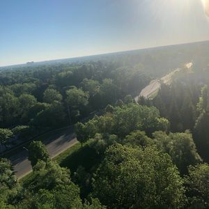 Meet your Posher, Kathleen